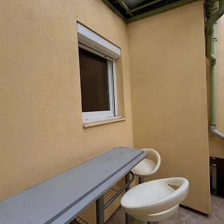 Appartement Factoryloftcosy Gare A 5mins Bellegarde-sur-Valserine