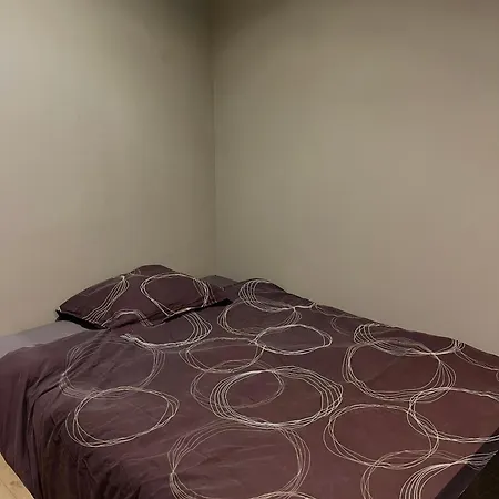Appartement Factoryloftcosy Gare A 5mins *